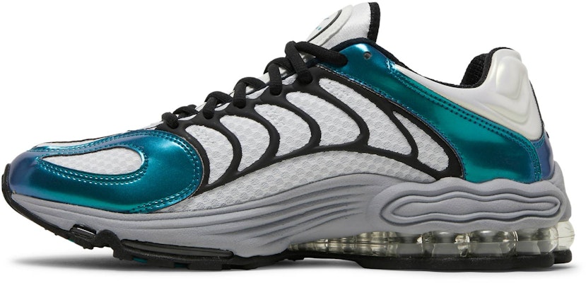 나이키 에어 튜ンド 맥스 '아쿠아마린' (Nike Air Tuned Max 'Aquamarine') DH8623-100 Lookbook 나이키 에어 튜ンド 맥스 '아쿠아마린' (Nike Air Tuned Max 'Aquamarine') DH8623-100