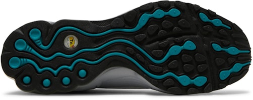 耐克Air Tuned Max '水蓝石' DH8623-100 Shop 耐克Air Tuned Max '水蓝石' DH8623-100