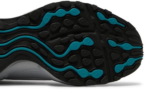 耐克Air Tuned Max '水蓝石' DH8623-100 Purchase 耐克Air Tuned Max '水蓝石' DH8623-100