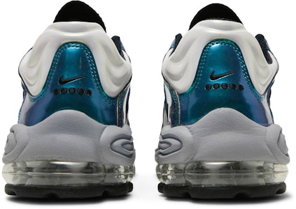 耐克Air Tuned Max '水蓝石' DH8623-100 Details for 耐克Air Tuned Max '水蓝石' DH8623-100