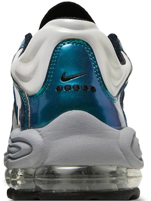 나이키 에어 튜ンド 맥스 '아쿠아마린' (Nike Air Tuned Max 'Aquamarine') DH8623-100 Sizing 나이키 에어 튜ンド 맥스 '아쿠아마린' (Nike Air Tuned Max 'Aquamarine') DH8623-100