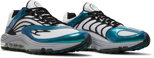 耐克Air Tuned Max '水蓝石' DH8623-100 Cheap 耐克Air Tuned Max '水蓝石' DH8623-100