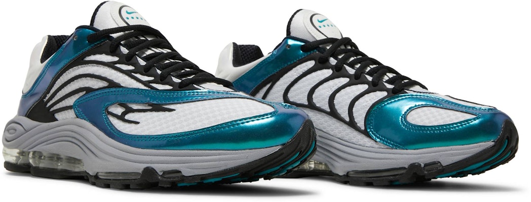 나이키 에어 튜ンド 맥스 '아쿠아마린' (Nike Air Tuned Max 'Aquamarine') DH8623-100 Cheap 나이키 에어 튜ンド 맥스 '아쿠아마린' (Nike Air Tuned Max 'Aquamarine') DH8623-100