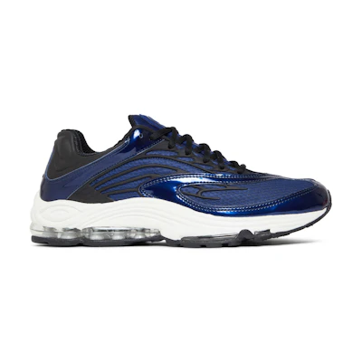 Nike Air Tuned Max 'Blue Void'