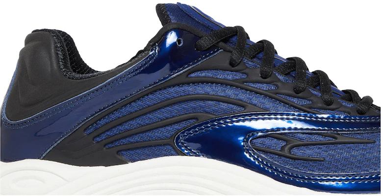 나이키 에어 튜닝 맥스 '블루 보이드' DC9391-400 DC9391-400 Order 나이키 에어 튜닝 맥스 '블루 보이드' DC9391-400 DC9391-400