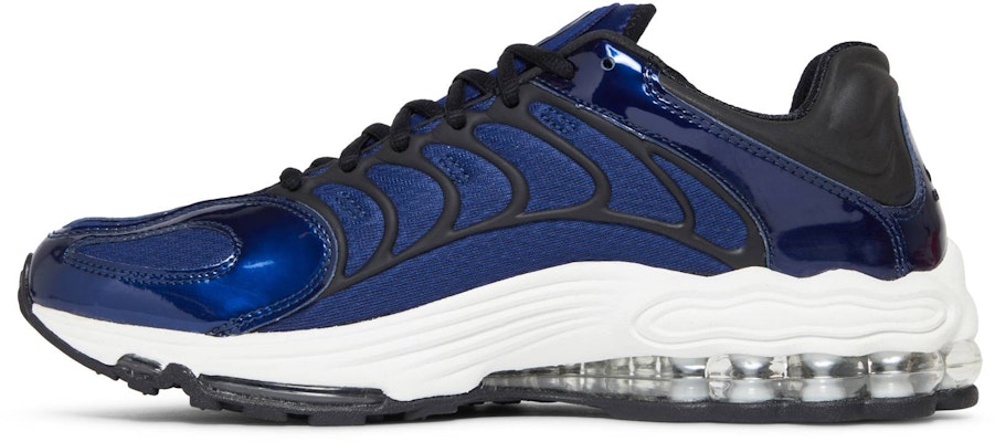 나이키 에어 튜닝 맥스 '블루 보이드' DC9391-400 DC9391-400 Lookbook 나이키 에어 튜닝 맥스 '블루 보이드' DC9391-400 DC9391-400