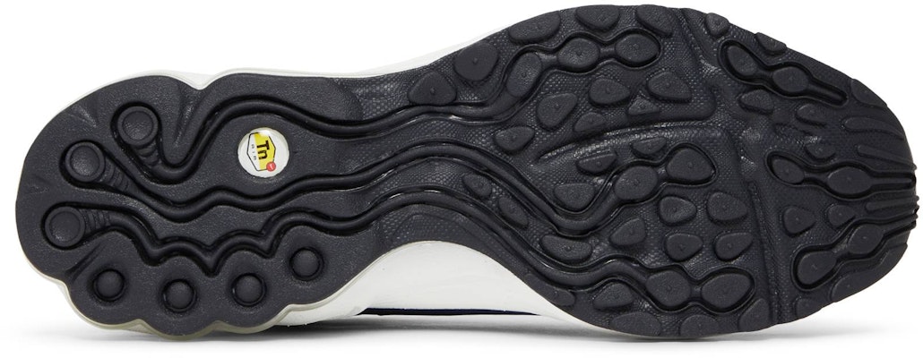 나이키 에어 튜닝 맥스 '블루 보이드' DC9391-400 DC9391-400 Shop 나이키 에어 튜닝 맥스 '블루 보이드' DC9391-400 DC9391-400