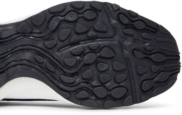 나이키 에어 튜닝 맥스 '블루 보이드' DC9391-400 DC9391-400 Purchase 나이키 에어 튜닝 맥스 '블루 보이드' DC9391-400 DC9391-400