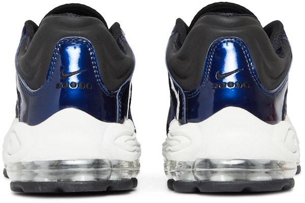 나이키 에어 튜닝 맥스 '블루 보이드' DC9391-400 DC9391-400 Details for 나이키 에어 튜닝 맥스 '블루 보이드' DC9391-400 DC9391-400