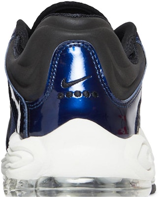 나이키 에어 튜닝 맥스 '블루 보이드' DC9391-400 DC9391-400 Sizing 나이키 에어 튜닝 맥스 '블루 보이드' DC9391-400 DC9391-400