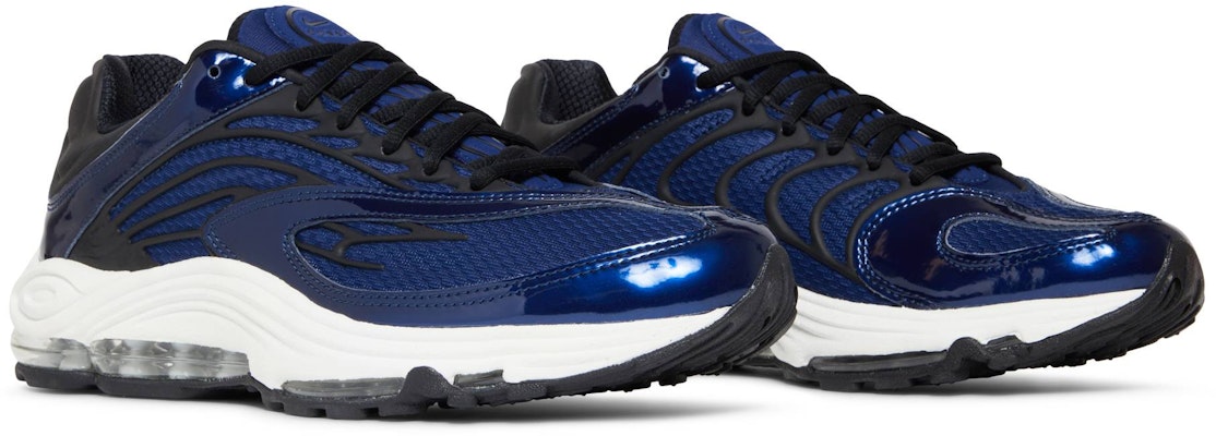 나이키 에어 튜닝 맥스 '블루 보이드' DC9391-400 DC9391-400 Cheap 나이키 에어 튜닝 맥스 '블루 보이드' DC9391-400 DC9391-400