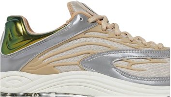 나이키 에어 튜ンド 맥스 '크림 아이언 그레이' DC9391-200 Order 나이키 에어 튜ンド 맥스 '크림 아이언 그레이' DC9391-200