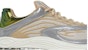 나이키 에어 튜ンド 맥스 '크림 아이언 그레이' DC9391-200