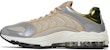 나이키 에어 튜ンド 맥스 '크림 아이언 그레이' DC9391-200