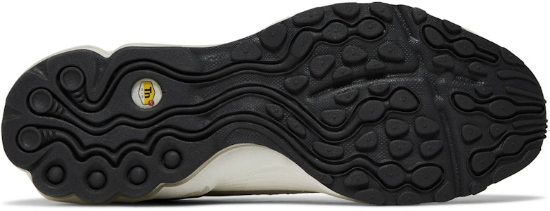 Nike Air Tuned Max 'Krim Besi Kelabu' DC9391-200 Shop Nike Air Tuned Max 'Krim Besi Kelabu' DC9391-200