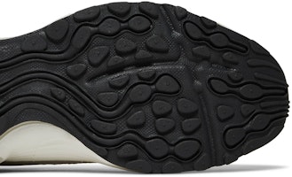 나이키 에어 튜ンド 맥스 '크림 아이언 그레이' DC9391-200 Purchase 나이키 에어 튜ンド 맥스 '크림 아이언 그레이' DC9391-200