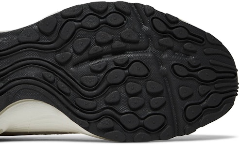 Nike Air Tuned Max 'Krim Besi Kelabu' DC9391-200 Purchase Nike Air Tuned Max 'Krim Besi Kelabu' DC9391-200