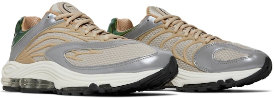 나이키 에어 튜ンド 맥스 '크림 아이언 그레이' DC9391-200 Cheap 나이키 에어 튜ンド 맥스 '크림 아이언 그레이' DC9391-200