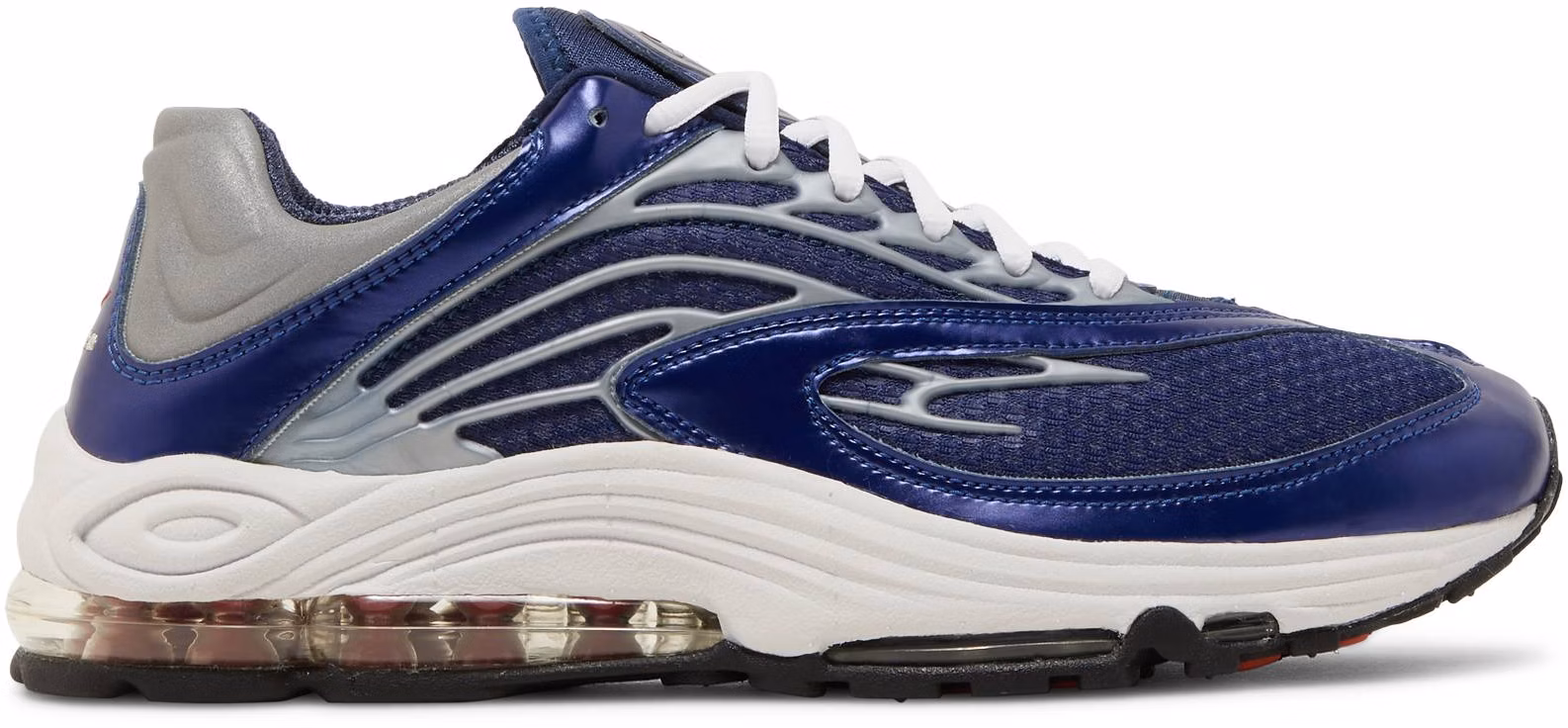 nike-air-tuned-max-midnight-navy-dh-8623-400