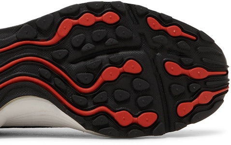 Nike Air Tuned Max 'Midnight Navy' Lelaki DH8623-400 Purchase Nike Air Tuned Max 'Midnight Navy' Lelaki DH8623-400