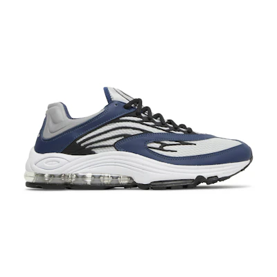 Nike Air Tuned Max 'Midnight Navy Grey Fog'