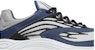 나이키 에어 튠드 맥스 '네이비 그레이' DH4793-400