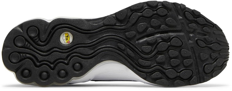 Nike Air Tuned Max 'Midnight Navy Grey Fog' dalam Midnight Navy dan Grey Fog. DH4793-400 Shop Nike Air Tuned Max 'Midnight Navy Grey Fog' dalam Midnight Navy dan Grey Fog. DH4793-400