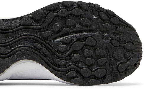 Nike Air Tuned Max 'Midnight Navy Grey Fog' dalam Midnight Navy dan Grey Fog. DH4793-400 Purchase Nike Air Tuned Max 'Midnight Navy Grey Fog' dalam Midnight Navy dan Grey Fog. DH4793-400