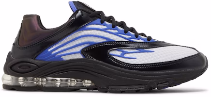 Nike Air Tuned Max 'Persian Violet' DC9288-100 Nike Air Tuned Max 'Persian Violet' DC9288-100