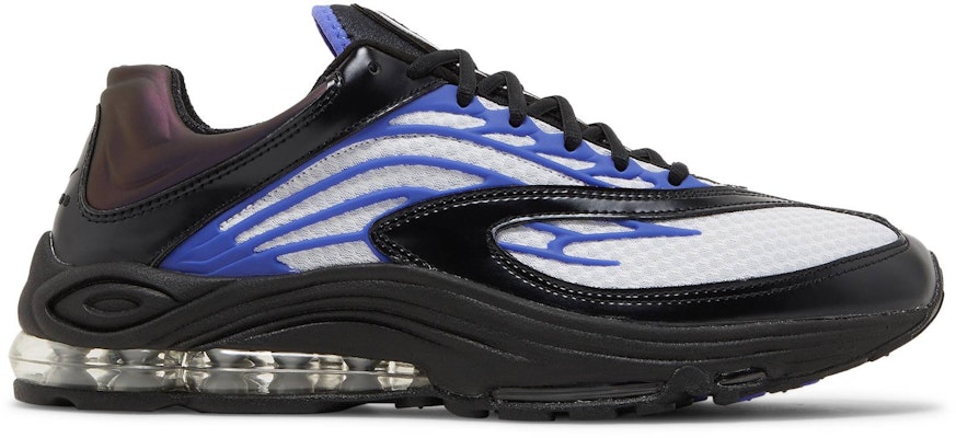 나이키 에어 튜ンド 맥스 '페르시안 바이올렛' DC9288-100 Buy 나이키 에어 튜ンド 맥스 '페르시안 바이올렛' DC9288-100