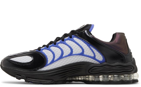 Nike Air Tuned Max 'Persian Violet' - Ungu Parsi DC9288-100 Lookbook Nike Air Tuned Max 'Persian Violet' - Ungu Parsi DC9288-100