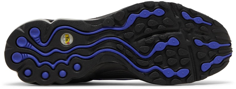 Nike Air Tuned Max 'Persian Violet' - Ungu Parsi DC9288-100 Shop Nike Air Tuned Max 'Persian Violet' - Ungu Parsi DC9288-100