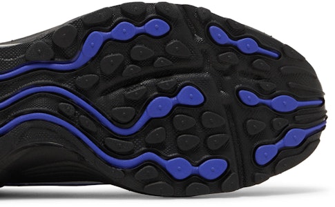 Nike Air Tuned Max 'Persian Violet' - Ungu Parsi DC9288-100 Purchase Nike Air Tuned Max 'Persian Violet' - Ungu Parsi DC9288-100