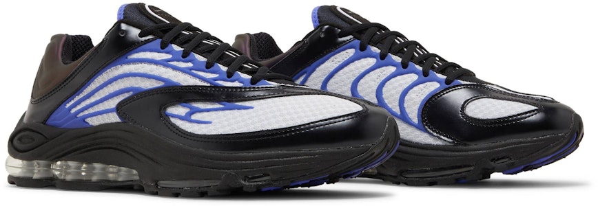 Nike Air Tuned Max 'Persian Violet' - Ungu Parsi DC9288-100 Cheap Nike Air Tuned Max 'Persian Violet' - Ungu Parsi DC9288-100