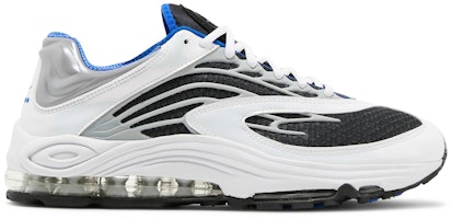Nike Air Tuned Max 'Racer Blue' DH8623-001 Nike Air Tuned Max 'Racer Blue' DH8623-001