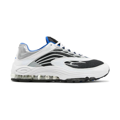 Nike Air Tuned Max 'Racer Blue'