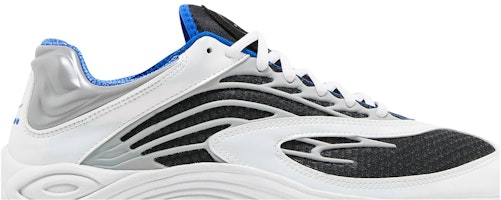 Nike Air Tuned Max 'Azul Racer' DH8623-001 Order Nike Air Tuned Max 'Azul Racer' DH8623-001
