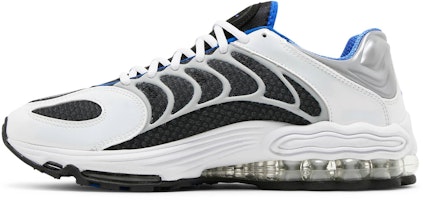 Nike Air Tuned Max 'Azul Racer' DH8623-001 Lookbook Nike Air Tuned Max 'Azul Racer' DH8623-001