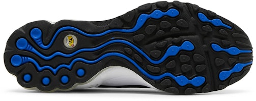 Nike Air Tuned Max 'Azul Racer' DH8623-001 Shop Nike Air Tuned Max 'Azul Racer' DH8623-001