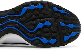 Nike Air Tuned Max 'Azul Racer' DH8623-001 Purchase Nike Air Tuned Max 'Azul Racer' DH8623-001