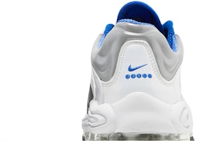 Nike Air Tuned Max 'Azul Racer' DH8623-001 Sizing Nike Air Tuned Max 'Azul Racer' DH8623-001