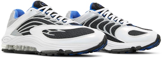 Nike Air Tuned Max 'Azul Racer' DH8623-001 Cheap Nike Air Tuned Max 'Azul Racer' DH8623-001