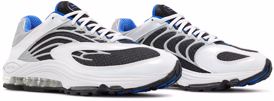 나이키 에어 튜ンド 맥스 '레이서 블루' DH8623-001 Cheap 나이키 에어 튜ンド 맥스 '레이서 블루' DH8623-001