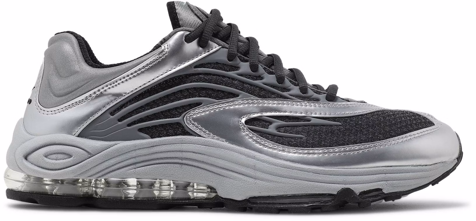nike-air-tuned-max-grey-black