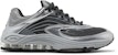 Nike Air Tuned Max 'Smoke Grey' - Kelabu Asap DC9288-001