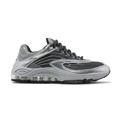 Nike Air Tuned Max 'Smoke Grey'