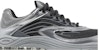 Nike Air Tuned Max 'Smoke Grey' - Kelabu Asap DC9288-001