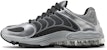 Nike Air Tuned Max 'Smoke Grey' - Kelabu Asap DC9288-001