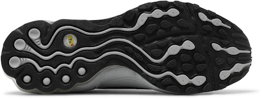 Nike Air Tuned Max '烟灰色' DC9288-001 Shop Nike Air Tuned Max '烟灰色' DC9288-001