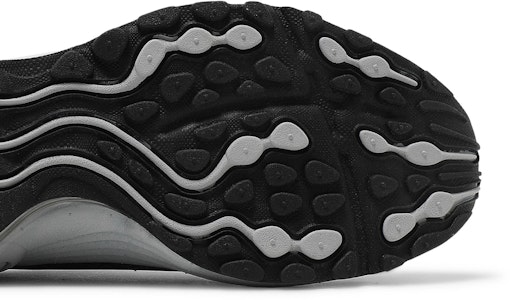 ナイキ エアチューンド マックス "スモークグレー" DC9288-001 Purchase ナイキ エアチューンド マックス "スモークグレー" DC9288-001